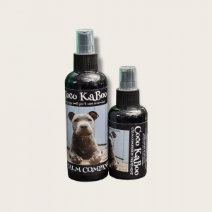 Calm Companion - Anxiety Treatment